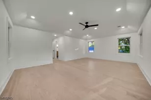 349 Charnwood Rd, New Providence, NJ 07974 - Photo 17