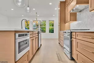 349 Charnwood Rd, New Providence, NJ 07974 - Photo 5