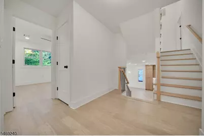 349 Charnwood Rd, New Providence, NJ 07974 - Photo 15