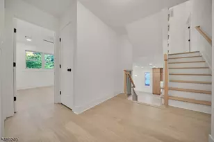 349 Charnwood Rd, New Providence, NJ 07974 - Photo 15