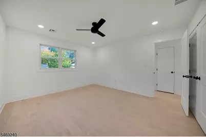 349 Charnwood Rd, New Providence, NJ 07974 - Photo 35