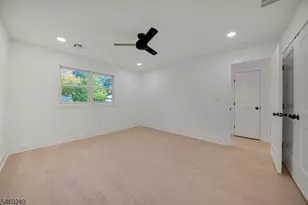 349 Charnwood Rd, New Providence, NJ 07974 - Photo 35