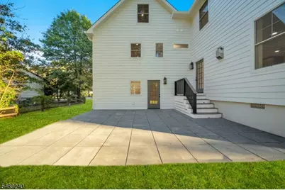 349 Charnwood Rd, New Providence, NJ 07974 - Photo 47