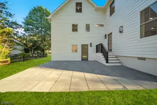 349 Charnwood Rd, New Providence, NJ 07974 - Photo 47
