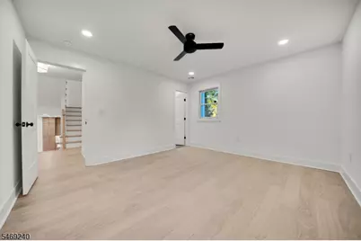 349 Charnwood Rd, New Providence, NJ 07974 - Photo 29