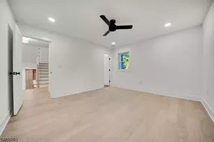 349 Charnwood Rd, New Providence, NJ 07974 - Photo 29