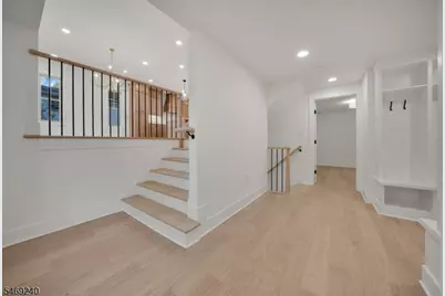 349 Charnwood Rd, New Providence, NJ 07974 - Photo 37