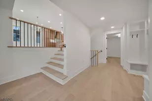 349 Charnwood Rd, New Providence, NJ 07974 - Photo 37