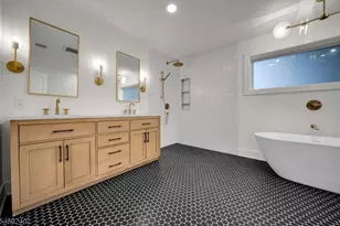 349 Charnwood Rd, New Providence, NJ 07974 - Photo 21