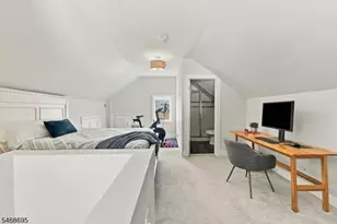 216 Village Rd, South Orange, NJ 07079 - Photo 43