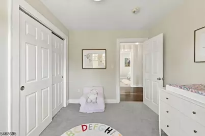 216 Village Rd, South Orange, NJ 07079 - Photo 31
