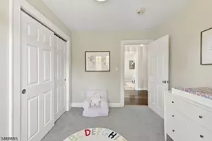 216 Village Rd, South Orange, NJ 07079 - Photo 31