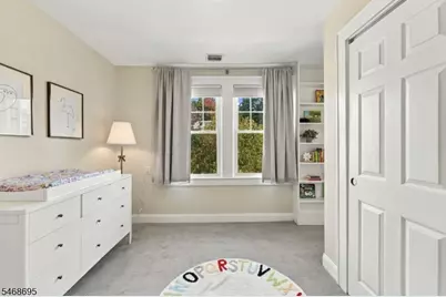 216 Village Rd, South Orange, NJ 07079 - Photo 29