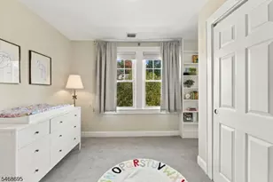 216 Village Rd, South Orange, NJ 07079 - Photo 29