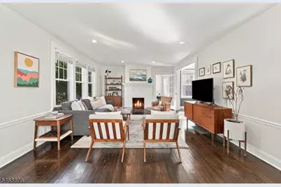 216 Village Rd, South Orange, NJ 07079 - Photo 7