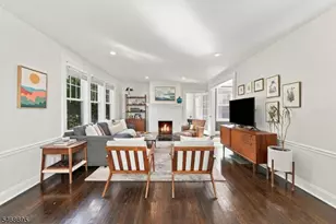 216 Village Rd, South Orange, NJ 07079 - Photo 7
