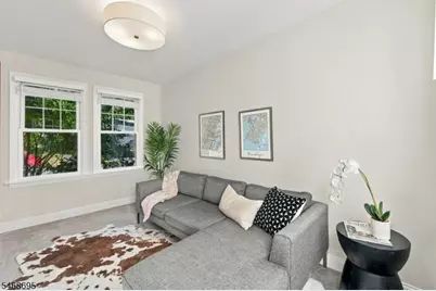 216 Village Rd, South Orange, NJ 07079 - Photo 9