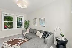 216 Village Rd, South Orange, NJ 07079 - Photo 9
