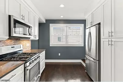 216 Village Rd, South Orange, NJ 07079 - Photo 21