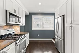 216 Village Rd, South Orange, NJ 07079 - Photo 21