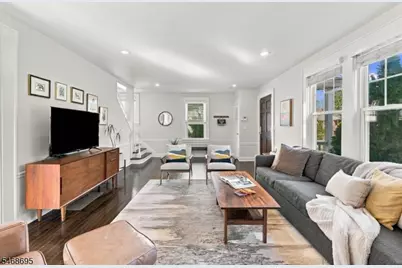 216 Village Rd, South Orange, NJ 07079 - Photo 5