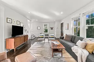 216 Village Rd, South Orange, NJ 07079 - Photo 5
