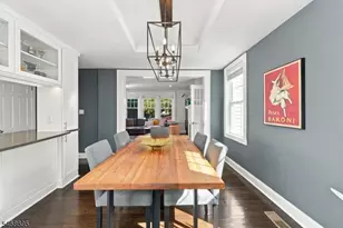 216 Village Rd, South Orange, NJ 07079 - Photo 13