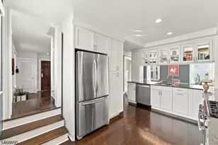 216 Village Rd, South Orange, NJ 07079 - Photo 17