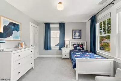 216 Village Rd, South Orange, NJ 07079 - Photo 27