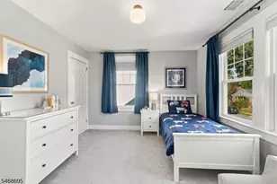 216 Village Rd, South Orange, NJ 07079 - Photo 27