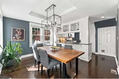 216 Village Rd, South Orange, NJ 07079 - Photo 15