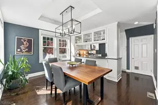 216 Village Rd, South Orange, NJ 07079 - Photo 15
