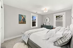 216 Village Rd, South Orange, NJ 07079 - Photo 37