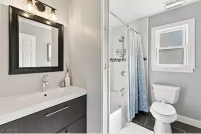 216 Village Rd, South Orange, NJ 07079 - Photo 35