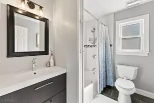 216 Village Rd, South Orange, NJ 07079 - Photo 35