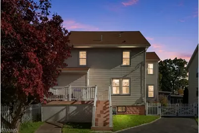 216 Village Rd, South Orange, NJ 07079 - Photo 49