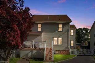 216 Village Rd, South Orange, NJ 07079 - Photo 49