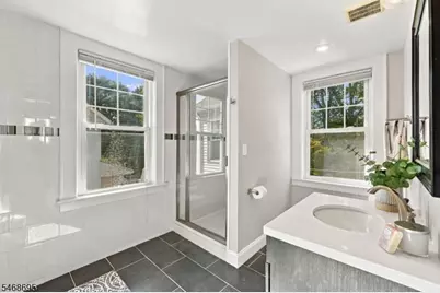 216 Village Rd, South Orange, NJ 07079 - Photo 39