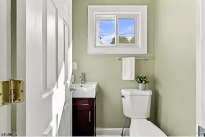 216 Village Rd, South Orange, NJ 07079 - Photo 23