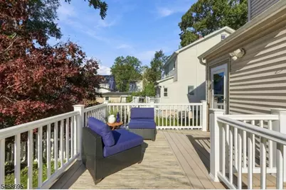 216 Village Rd, South Orange, NJ 07079 - Photo 47