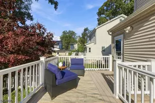 216 Village Rd, South Orange, NJ 07079 - Photo 47