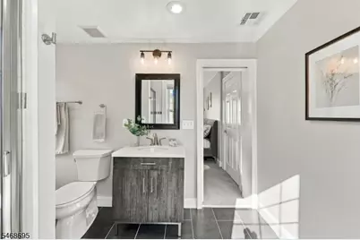 216 Village Rd, South Orange, NJ 07079 - Photo 41