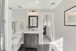 216 Village Rd, South Orange, NJ 07079 - Photo 41