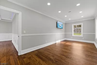 45 Dietrich Ln, North Haledon, NJ 07508 - Photo 15