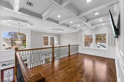 45 Dietrich Ln, North Haledon, NJ 07508 - Photo 19