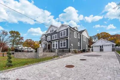 45 Dietrich Ln, North Haledon, NJ 07508 - Photo 5