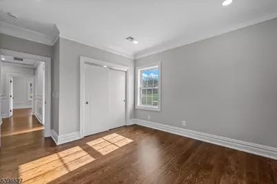 45 Dietrich Ln, North Haledon, NJ 07508 - Photo 33