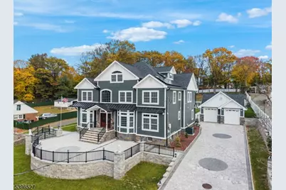 45 Dietrich Ln, North Haledon, NJ 07508 - Photo 3