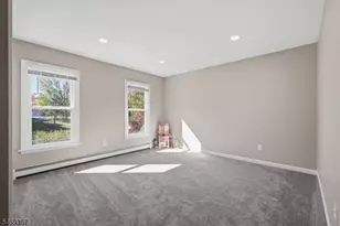 26 Countryside Rd, Knowlton Township, NJ 07832 - Photo 19