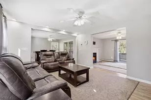 26 Countryside Rd, Knowlton Township, NJ 07832 - Photo 9